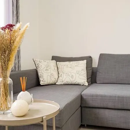 Il Rifugio Di Nonno Minguccio 모노폴리