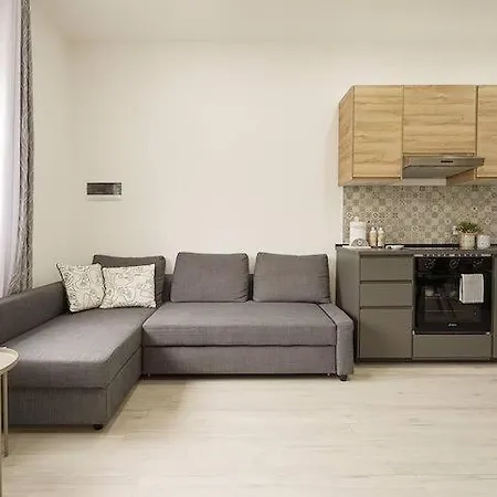 Il Rifugio Di Nonno Minguccio * 모노폴리