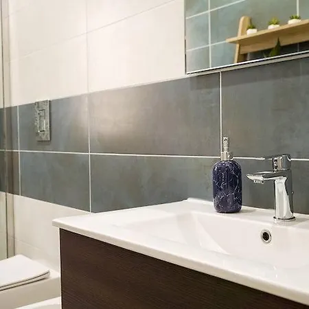 Il Rifugio Di Nonno Minguccio 모노폴리