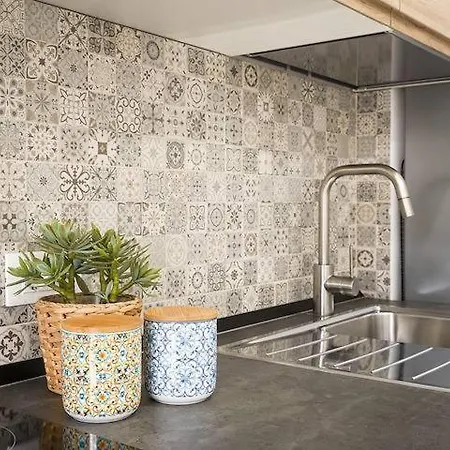 Il Rifugio Di Nonno Minguccio