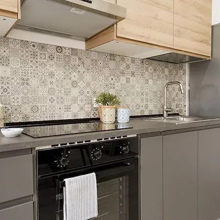 Il Rifugio Di Nonno Minguccio