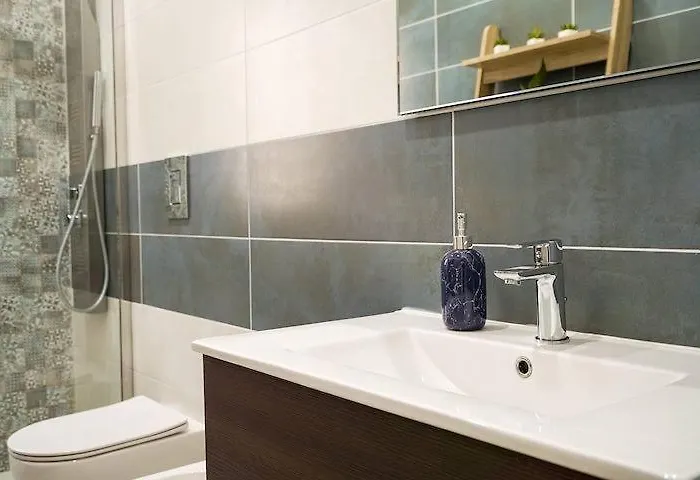 Il Rifugio Di Nonno Minguccio Monopoli