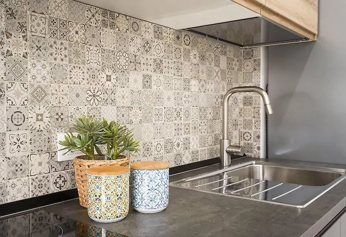 Il Rifugio Di Nonno Minguccio