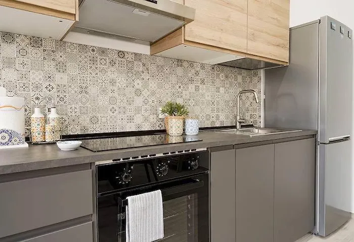 Il Rifugio Di Nonno Minguccio